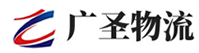 广州到洮南市物流公司